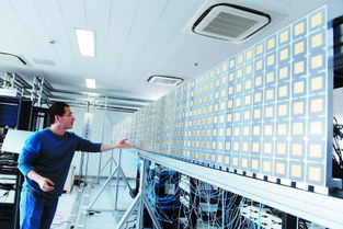 創(chuàng)新研發(fā)5G產(chǎn)品