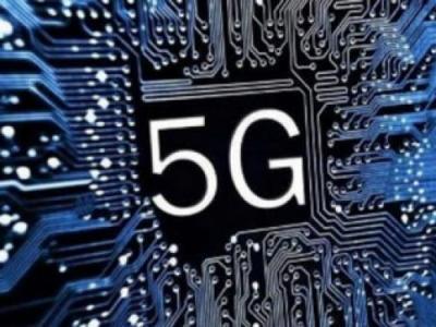5G商用標(biāo)準之爭上演&ldquo;世界大戰(zhàn)&rdquo;這次中國或成贏家