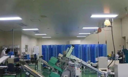 日本美食工廠 用美食開(kāi)發(fā)旅游