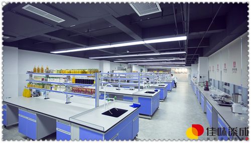 金針菇蘋(píng)果飲品配方的研發(fā)