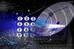 機構偏愛通信設備行業(yè) mwc將帶來巨大發(fā)現機遇