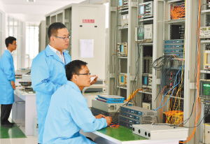 創(chuàng) 出市場