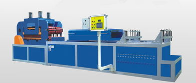 第23屆中國國際復合材料工業(yè)技術(shù)展覽會, 2017年9月6日 9月8日,上海世博展覽館 展商預覽