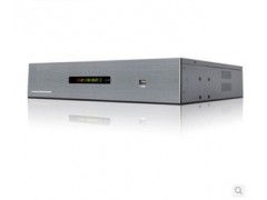 國安威視 攝像機