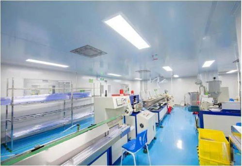 中大創(chuàng)投242期開放日 醫(yī)療專場(chǎng)項(xiàng)目路演