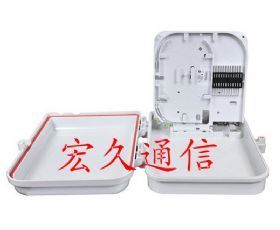 1分16光分路器箱,1分32光分路器箱|慈溪市宏久通信設備廠(簡稱:TCH宏久通信),宏久是一家研發、生產、銷售、服務為一體的專業制造通信設備、電子元件產品的民營企業。宏久通信產業覆蓋了移動通信配套設備、光通信設備及器件、數據通信設備、寬帶接入通信設備、通信工程等領域。宏久通信依憑先進的管理、完善的質保體系、強大的技術力量、雄厚的綜合實力和企業誠信,已成為中國移動、中國電信、中國聯通、中國鐵通及部分國外通信運營商的主要設備供應商,并廣泛應用于廣電、電力、郵政、軍事單位、政府機關、企事業單位等專網,同時為國