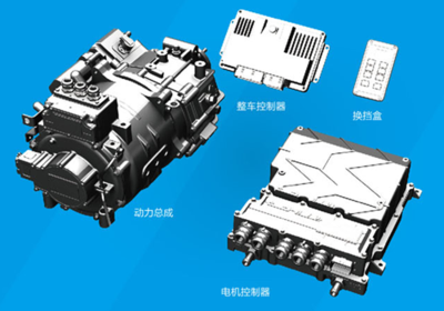 南京越博擬購(gòu)深圳通信設(shè)備公司51%股權(quán)