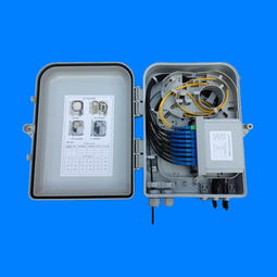 報(bào)價(jià) 圖片 品牌 王付恒 個(gè)體經(jīng)營(yíng)