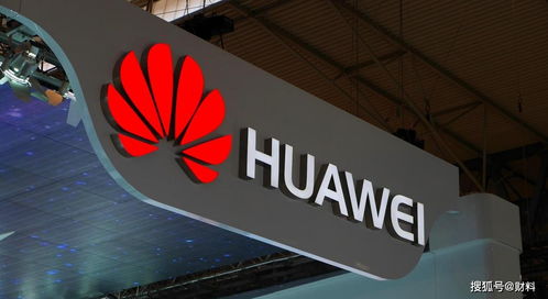 華為之前,為何沒(méi)有國(guó)產(chǎn)手機(jī)廠商愿意自主研發(fā)芯片 答案來(lái)了