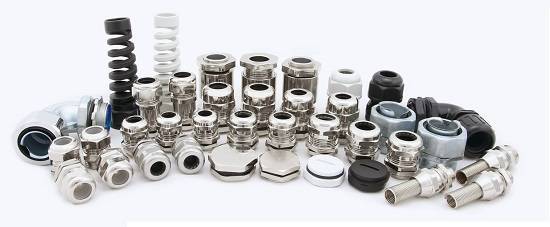 上海國際連接器、線纜及線束設備展5月15日開幕