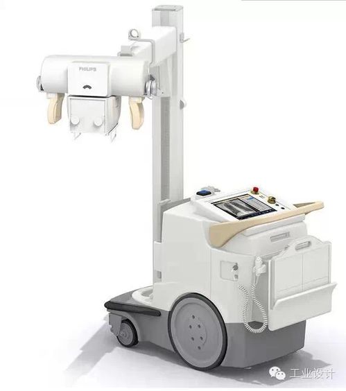 經典醫療產品設計全球頂尖醫療器械產品設計分享