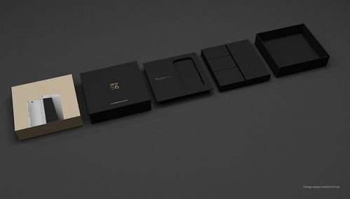 主振品牌設(shè)計 產(chǎn)品包裝設(shè)計案例總結(jié)