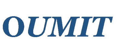 二次元軟件黃頁 公司名錄 二次元軟件供應(yīng)商 制造商 生產(chǎn)廠家 八方資源網(wǎng)