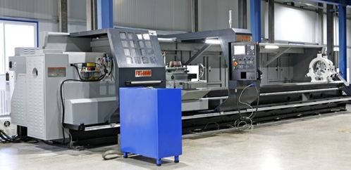 鐘南山團隊攜重磅項目入駐獅山，通訊設備研發(fā)與銷售迎來新機遇