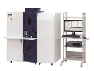 日立高新 兩個月內(nèi)六款科學儀器新品問世，通訊設備研發(fā)與銷售并重