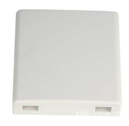 供應新款光纖桌面盒及網(wǎng)絡信息面板 推動通訊設備研發(fā)與銷售創(chuàng)新