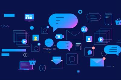 BFB通訊設(shè)備 創(chuàng)新驅(qū)動(dòng)下的研發(fā)實(shí)踐與市場拓展戰(zhàn)略