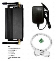 通信未來 專注研發(fā)與銷售，連接無限可能